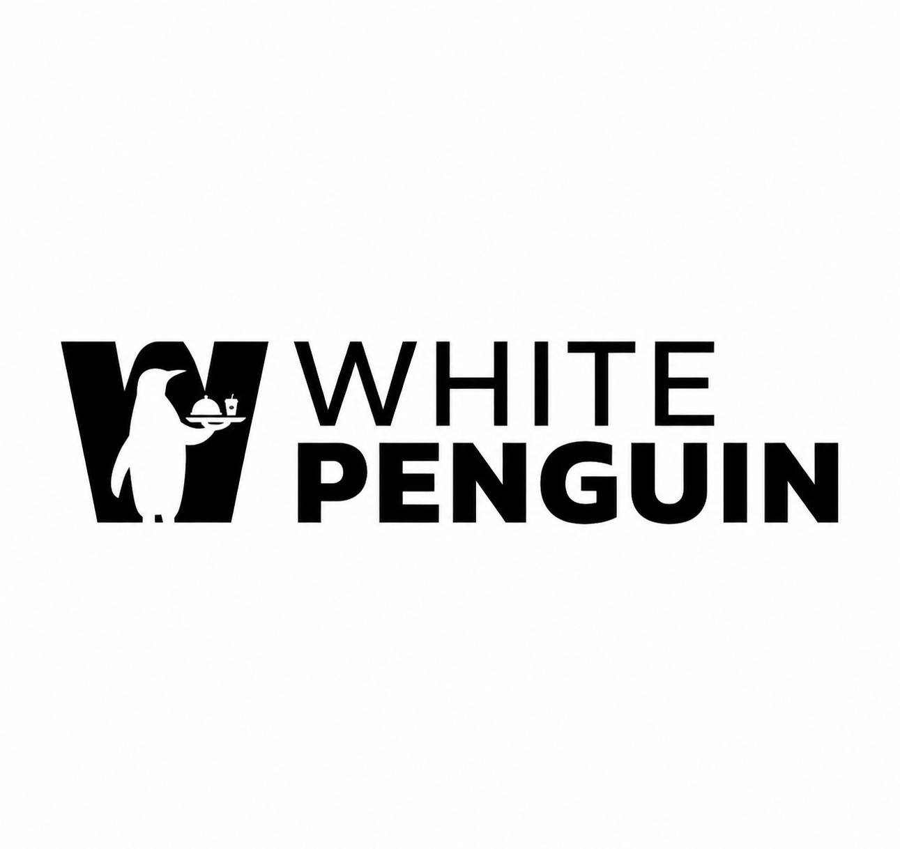WHITE PENGUIN CO., LTD